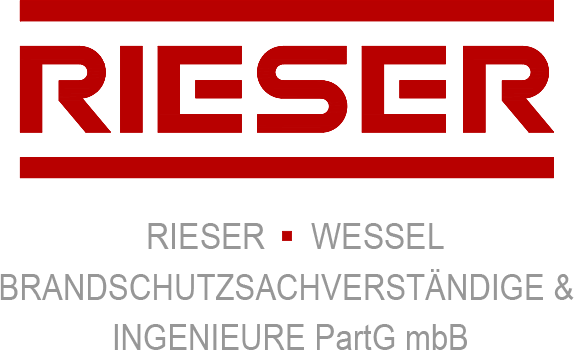 Rieser Wessel