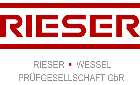 Rieser Wessel